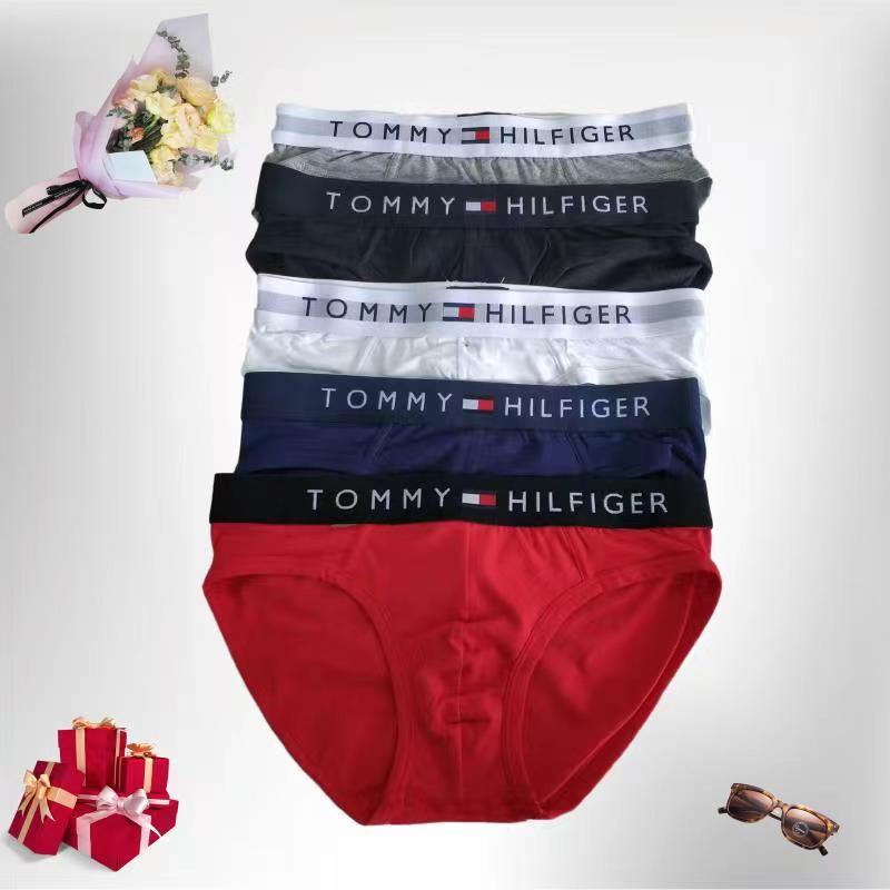 Other Brand Panties